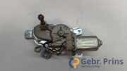 Wischermotor hinten Suzuki Alto VII GF, HA25, HA35 38810M68K00