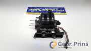 Verteilerrohr Kraftstoff Suzuki Alto VII GF, HA25, HA35 U89102