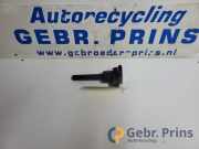 Zündspule Hyundai i10 AC3, AI3 2730107000