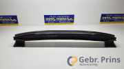 Stoßstangenträger hinten VW Golf VI 5K