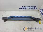 Stoßstangenträger hinten Citroen C1