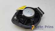 Lautsprecher Opel Insignia A Stufenheck G09 23260863