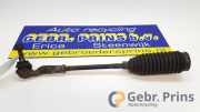 Spurstange links Seat Mii AA