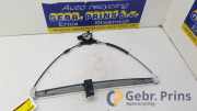 Fensterheber links hinten Mazda 5 CR1 XXXXXX