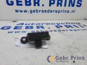 Sensor für ABS Opel Astra J Caravan P10 13505726