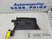 Batterieaufnahme Skoda Octavia III Kombi 5E 5Q0915331J