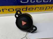Schalter für Warnblinker Peugeot 108 15B424
