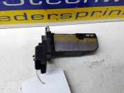 Luftmassenmesser Peugeot 308 II 967709308001