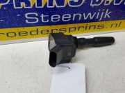 Zündspule Audi Q2 GA 04E905110K
