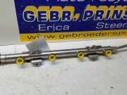 Abstellvorrichtung für Einspritzanlage VW Polo V 6R, 6C 04E133320D