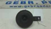 Hupe Nissan Micra IV K13 SK3456