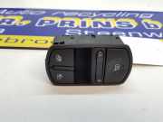 Schalter für Fensterheber Opel Corsa E X15 315625731