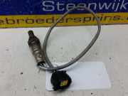 Lambdasonde Mitsubishi Space Star VI Schrägheck A0 AZA639M10