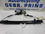 Motor Fensterheber Chevrolet Spark M300 98810M3010