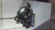 Schaltgetriebe Citroen C2 XXXXX