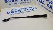 Wischerarm vorne Peugeot 3008 II MC, MR, MJ, M4 9810664880