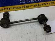 Querlenker links vorne Renault Clio III BR0/1, CR0/1