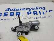Wischermotor hinten Ford EcoSport 0390201254