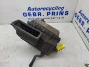 Luftfiltergehäuse Skoda Octavia III Kombi 5E 04L906461B