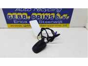 Antenne Dach Audi A5 Sportback 8TA 8T8035503A