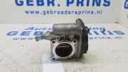 Drosselklappenstutzen Dacia Lodgy JS 52601K61272