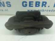 Bremszange links vorne BMW 5er Touring F11 6030348