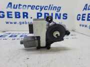 Motor Fensterheber VW Tiguan II AD 5Q0959811A