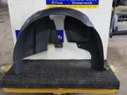 Radhaus Seat Altea XL 5P