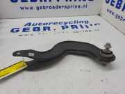 Querlenker rechts vorne oben Mercedes-Benz B-Klasse Sports Tourer W247 A2473501700