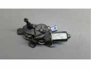 Wischermotor hinten Suzuki Alto VII GF, HA25, HA35 38810M68K00
