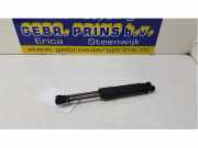Gasdruckfeder VW Golf VI Cabriolet 517 5K7827550B