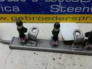 Einspritzdüse Mitsubishi Space Star VI Schrägheck A0 KMN230B