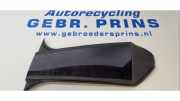 Zierleiste Mercedes-Benz CLA Coupe C117 A1176900279Q