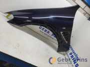 Kotflügel links vorne BMW X4 G02, F98 9852B089