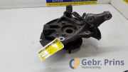 Achsschenkel links vorne Chevrolet Orlando J309