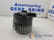 Gebläsemotor Mitsubishi Colt VI Z2, Z3 1736006902