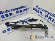 Fensterheber links vorne VW Golf VII Variant BA, BV 5G4837461H
