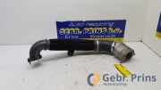 Ansaugstutzen Turbolader VW Arteon 3H 04L145823Q