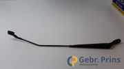 Wischerarm vorne Renault Twingo II CN0 8200725625D
