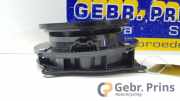 Lautsprecher VW Touran II 5T 5TA035453