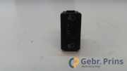 Schalter für Leuchtweitenregelung Citroen C3 II SC 96661868XT