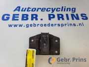 Getriebestütze VW Up AA XXXXX