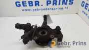 Achsschenkel rechts vorne Opel Corsa D S07 55703153155