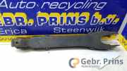 Traggelenk Mercedes-Benz C-Klasse W204 A2043521488