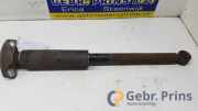 Stoßdämpfer rechts hinten Opel Astra J P10 13279263