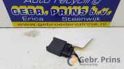 Relais für Kraftstoffpumpe Skoda Octavia III Kombi 5E 5Q0906093A