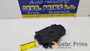 Sicherungskasten Mercedes-Benz B-Klasse Sports Tourer W247 A1775404007