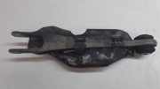 Traggelenk Porsche Boxster 986 996341143