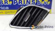 Lüftungsgitter Armaturenbrett Audi A5 Sportback 8TA 8T1820902C