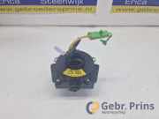 Airbag Kontakteinheit Lada Kalina Stufenheck 1118 11183709305TY